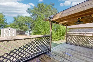 503 E Avenue F, Midlothian, TX 76065 - Photo 21