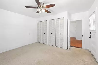 503 E Avenue F, Midlothian, TX 76065 - Photo 13