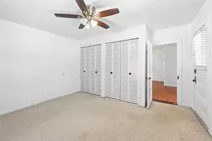 503 E Avenue F, Midlothian, TX 76065 - Photo 13