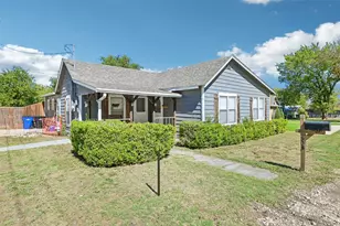 503 E Avenue F, Midlothian, TX 76065 - Photo 1