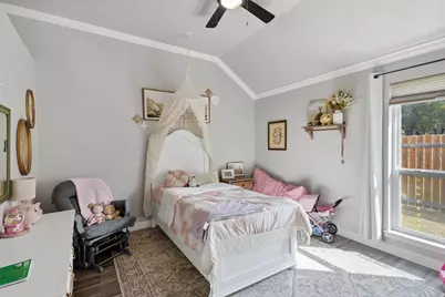 3901 Del Rio Court, Granbury, TX 76049 - Photo 21