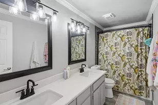 3901 Del Rio Ct, Granbury, TX 76049 - Photo 19