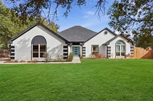 3901 Del Rio Ct, Granbury, TX 76049 - Photo 1