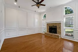 2144 S Winding Creek Dr, Grapevine, TX 76051 - Photo 3