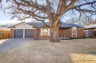 2421 Meadow Vw, Bedford, TX 76021 - Photo 1