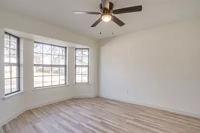 2421 Meadow View, Bedford, TX 76021 - Photo 3
