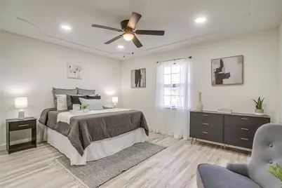 2421 Meadow View, Bedford, TX 76021 - Photo 17