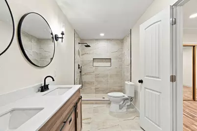 2421 Meadow View, Bedford, TX 76021 - Photo 21
