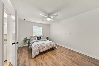 8311 Baumgarten Drive, Dallas, TX 75228 - Photo 21