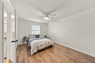 8311 Baumgarten Dr, Dallas, TX 75228 - Photo 21