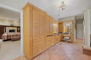 1418 Lotus Cir, Sherman, TX 75092 - Photo 23