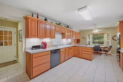 1418 Lotus Circle, Sherman, TX 75092 - Photo 11