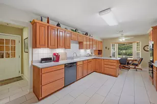 1418 Lotus Cir, Sherman, TX 75092 - Photo 11
