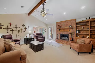 1418 Lotus Circle, Sherman, TX 75092 - Photo 17