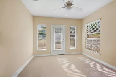 1418 Lotus Circle, Sherman, TX 75092 - Photo 29