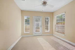 1418 Lotus Cir, Sherman, TX 75092 - Photo 29