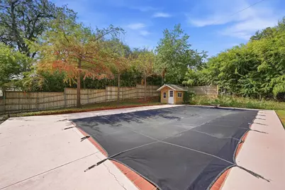 1418 Lotus Circle, Sherman, TX 75092 - Photo 39