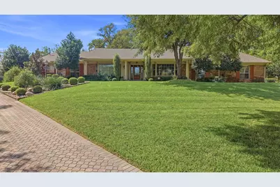 1418 Lotus Circle, Sherman, TX 75092 - Photo 1