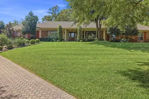 1418 Lotus Cir, Sherman, TX 75092 - Photo 1