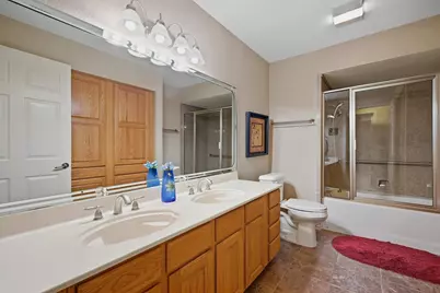 1418 Lotus Circle, Sherman, TX 75092 - Photo 27