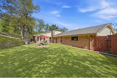 1418 Lotus Circle, Sherman, TX 75092 - Photo 33