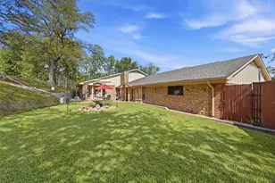 1418 Lotus Cir, Sherman, TX 75092 - Photo 33