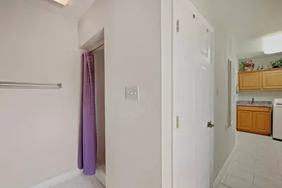 1418 Lotus Circle, Sherman, TX 75092 - Photo 31