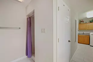 1418 Lotus Cir, Sherman, TX 75092 - Photo 31
