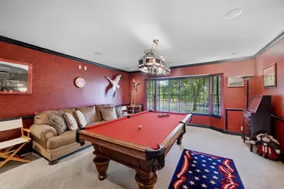 1418 Lotus Circle, Sherman, TX 75092 - Photo 9