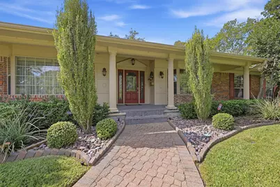 1418 Lotus Circle, Sherman, TX 75092 - Photo 7