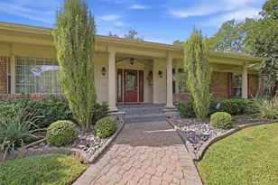 1418 Lotus Cir, Sherman, TX 75092 - Photo 7