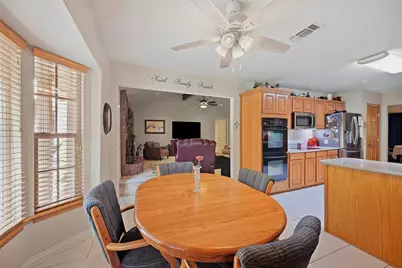 1418 Lotus Circle, Sherman, TX 75092 - Photo 15