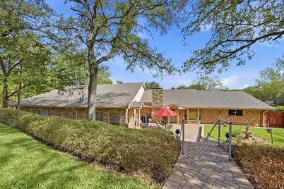 1418 Lotus Circle, Sherman, TX 75092 - Photo 37