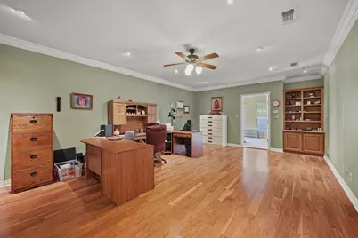 1418 Lotus Circle, Sherman, TX 75092 - Photo 19