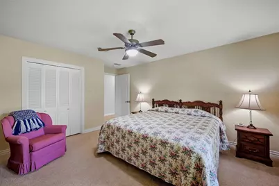 1418 Lotus Circle, Sherman, TX 75092 - Photo 25