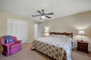 1418 Lotus Cir, Sherman, TX 75092 - Photo 25