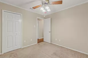214 Mapleridge Dr, Rockwall, TX 75032 - Photo 17