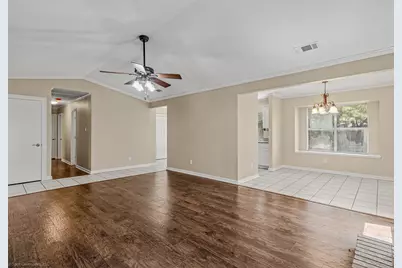 214 Mapleridge Drive, Rockwall, TX 75032 - Photo 5