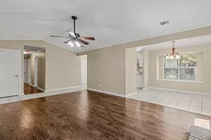 214 Mapleridge Dr, Rockwall, TX 75032 - Photo 5