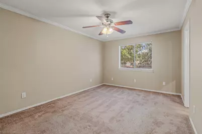 214 Mapleridge Drive, Rockwall, TX 75032 - Photo 13