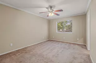 214 Mapleridge Dr, Rockwall, TX 75032 - Photo 13