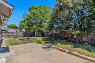 214 Mapleridge Dr, Rockwall, TX 75032 - Photo 21