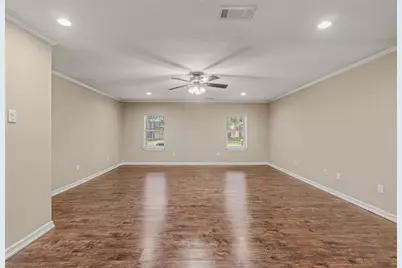 214 Mapleridge Drive, Rockwall, TX 75032 - Photo 11