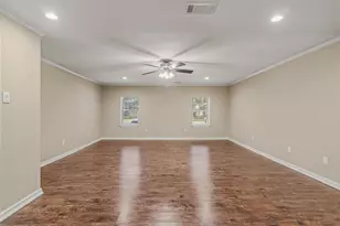 214 Mapleridge Dr, Rockwall, TX 75032 - Photo 11