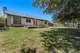 214 Mapleridge Dr, Rockwall, TX 75032 - Photo 23
