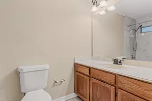 214 Mapleridge Dr, Rockwall, TX 75032 - Photo 15