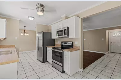 214 Mapleridge Drive, Rockwall, TX 75032 - Photo 9