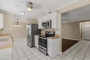 214 Mapleridge Dr, Rockwall, TX 75032 - Photo 9