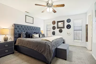 2617 Pinehurst Drive, Plano, TX 75075 - Photo 11