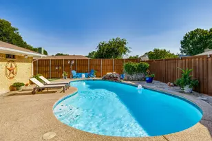 2617 Pinehurst Dr, Plano, TX 75075 - Photo 21